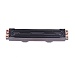 Динамик BN96-13406B 10Вт 8 Ом для Samsung UE32C6000RP,UA32C4000P,UE32C6000,UA32C4000 90х15мм