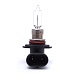 Галогенная лампа головного света HB3 Philips Vision+30% 3200K 12V 60W P20d 9005PRC1