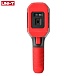 Тепловизор Uni-t UTi85A (от -10°С до +400°С)