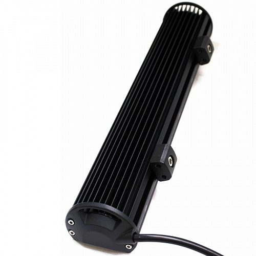 Светодиодная фара-прожектор OFF-Road KS-CL-108W Cree LED
