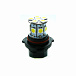 Светодиодная лампа HB4 LED 5050 5000K 12V 13 SMD