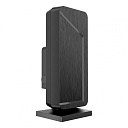 Антенна наружная с усилителем CADENA AW-179