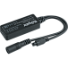 Контроллер Smart Home Navigator ND-CWIFIRGBW96IR-IP20-12V (12/24v, 96/192W, 4х2А, Tuya, 2.4G)