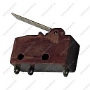 МП9-Р1