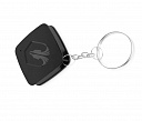 Корпус ключ-метки Key ID TEC-9725  Призрак