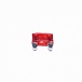 Предохранитель S1035-1 10A 32V EL