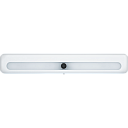 Светильник портативный Navigator NPL-04-3AA-4K-LED-SWH выключатель