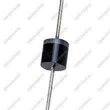 BZW50-68, Диод защитный