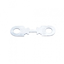 Предохранитель HSB-тип 30А (39030) 