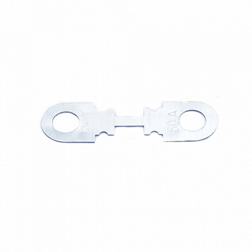 Предохранитель HSB-тип 30А (39030) 