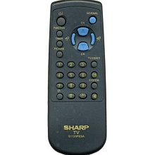 Sharp G1133PESA