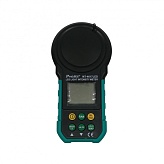 Измеритель освещенности (люксметр) ProsKit MT-4617  