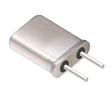 Кварцевый резонатор 5.9904 МГц РК-169