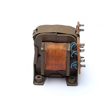 Трансформатор ТС №42