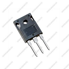 VS-30CPQ100PBF , Диод Шоттки