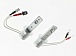 Светодиодная лампа H1 LITE-TRONIC CRYSTAL LED 6500K 12/24V H1CSLEDX2 2шт 