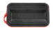 Автосигнализация StarLine E67 LoRa ECO
