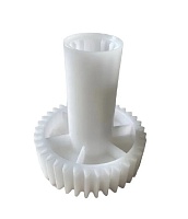 Шестерня большая к мясорубкам Bosch MFW4.., MFW6..