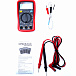 Мультиметр Uni-t UT33C+ Мультиметр Uni-t UT33C+