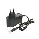 Блок питания 6v 2A (5.5 x 2.5 разъём)