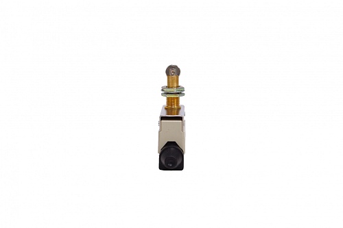 Выключатели концевые AZ-7312