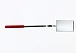 Зеркало телескопическое ProsKit 1PK-390G