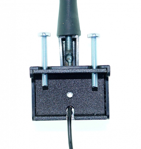 Антенна автомобильная Триада-AH 71-05