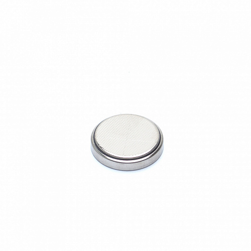 Батарейка GP CR2450 (Lithium, CR2450, 3V)