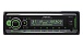 PROLOGY CMD-310 FM/ USB/BT ресивер c DSP процессором