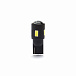 Светодиодная лампа T10 (W5W) 12V 5630 6 SMD LED White