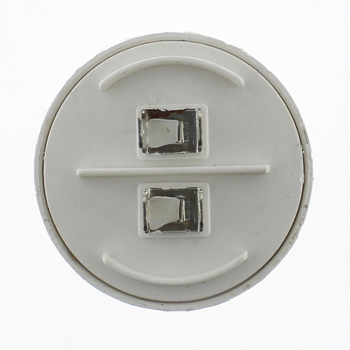 JFS-12  55.0мкФ*450В(пусков.), Конденсатор