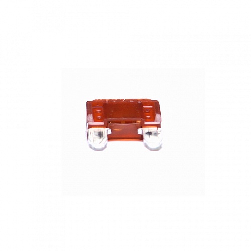 Предохранитель S1035-1 F0770 7,5A 32V Koito 