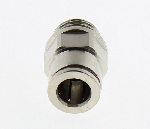 Фитинг цанга прямой R6512 8-1/4 