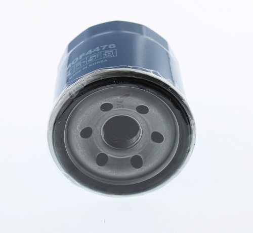 Фильтр масляный MANDO MOF4476