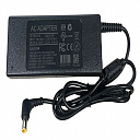 Адаптер питания 19V, 3.474A, 66W