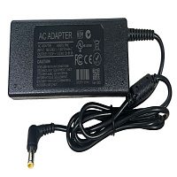 Адаптер питания 19V, 3.474A, 66W