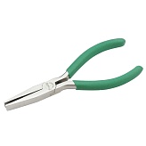 Плоскогубцы 135мм ProsKit 1PK-054S 