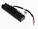 Светодиодная фара Lumen Allroad 18WLF