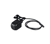 Камеры заднего вида Intego VX-040