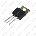 BT151-600R, Тиристор BT151-600R BT151-600R, Тиристор BT151-600R