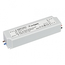 Блок питания Arlight ARPJ-LA361750 (63W, 1750mA, 9-36V, IP65)