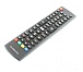 Universal MXT DUO smart 3D football NEW (для LG, SAMSUNG)