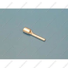 Клеммы тип *I* неизолированная TI-2 (1,5-2,5 mm2)