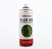 Аэрозоль Rexant Flux Off (400мл)