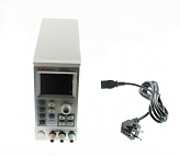 Лабораторный блок питания Uni-T UDP 6721