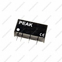 P6CU-0512ELF P6CU-0512ELF
