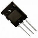 GT60J323, Транзистор IGBT