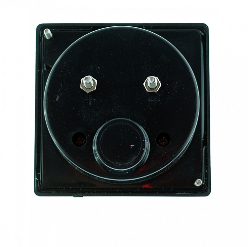 Амперметр М42300 30A (аналог)