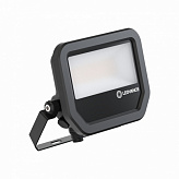 Прожектор светодиодный Ledvance FL 50 P 41W 6KLM 4000К PS SY100 BK