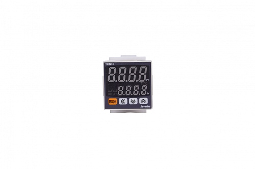 Контроллер температурный TCN4S-24R